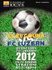 El Gouna FC vs FC Luzern 0000